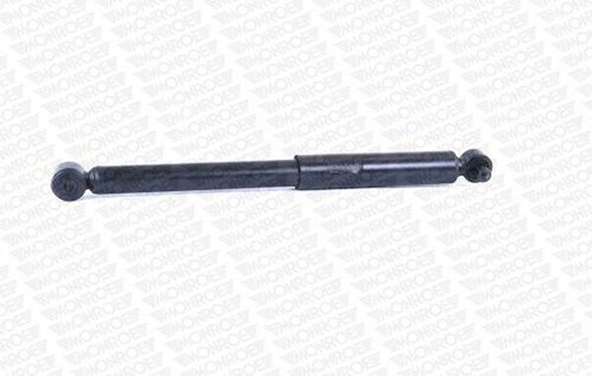 Monroe G1171 Arka Amortisör Doblo III Kombi Uzun 10- 95511862