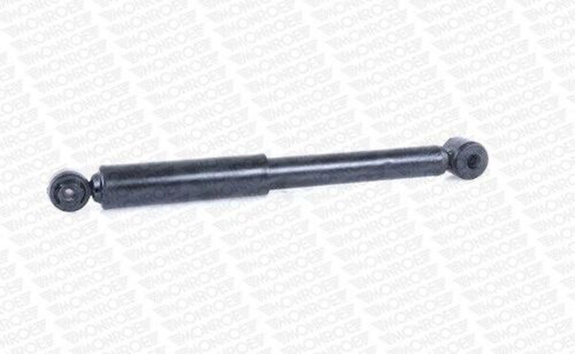 Monroe G1258 Volvo 960 Amortisör Arka 271899