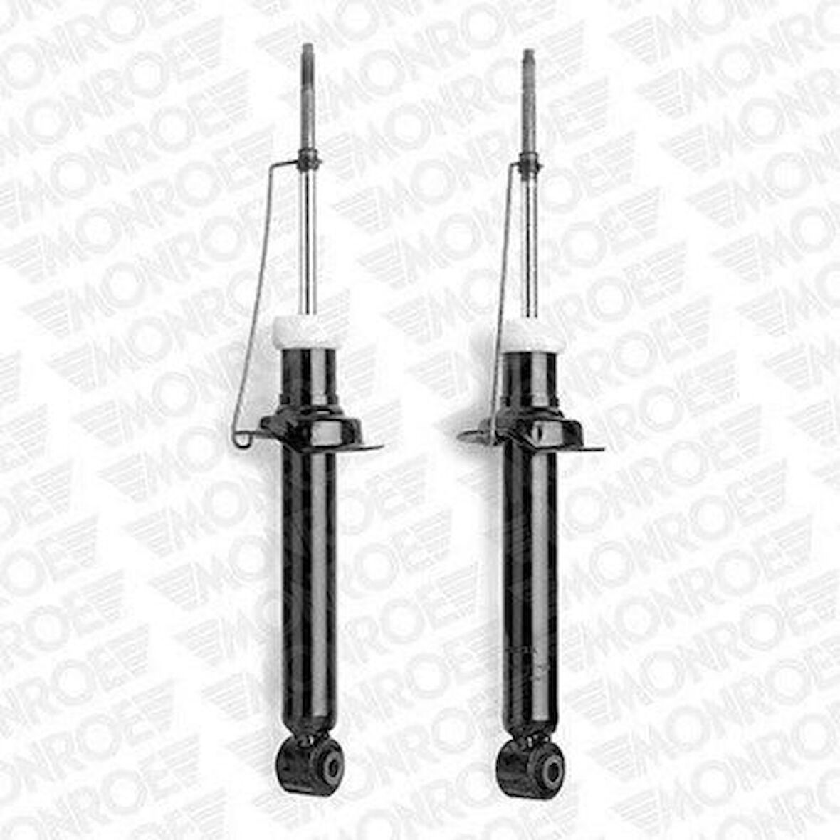 Monroe G1259 Nissan Maxima Amortisör 5621040U00