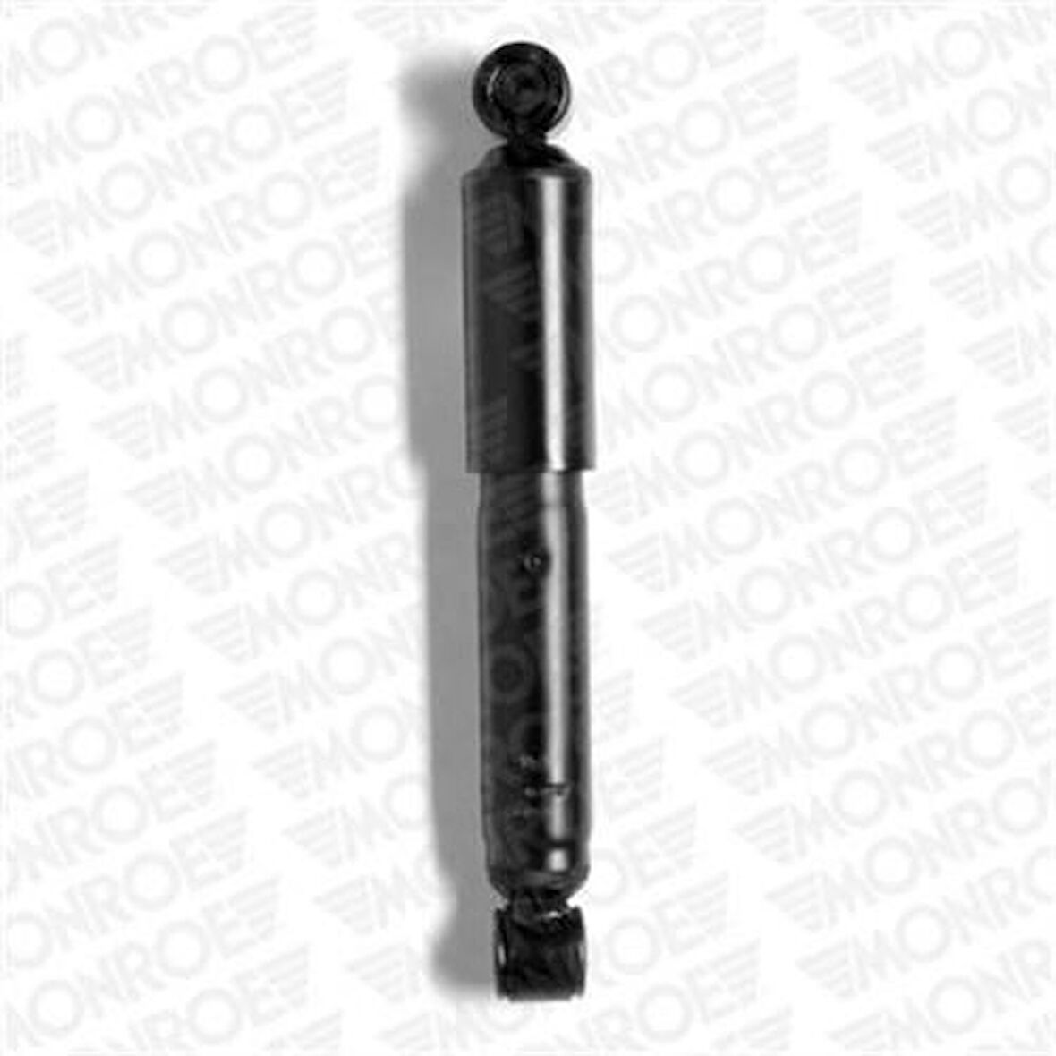 Monroe G1264 Arka Amortisör Bravo-Brava 1.4-6 Sno 4085698 96-E.No 23430-42057 7777585