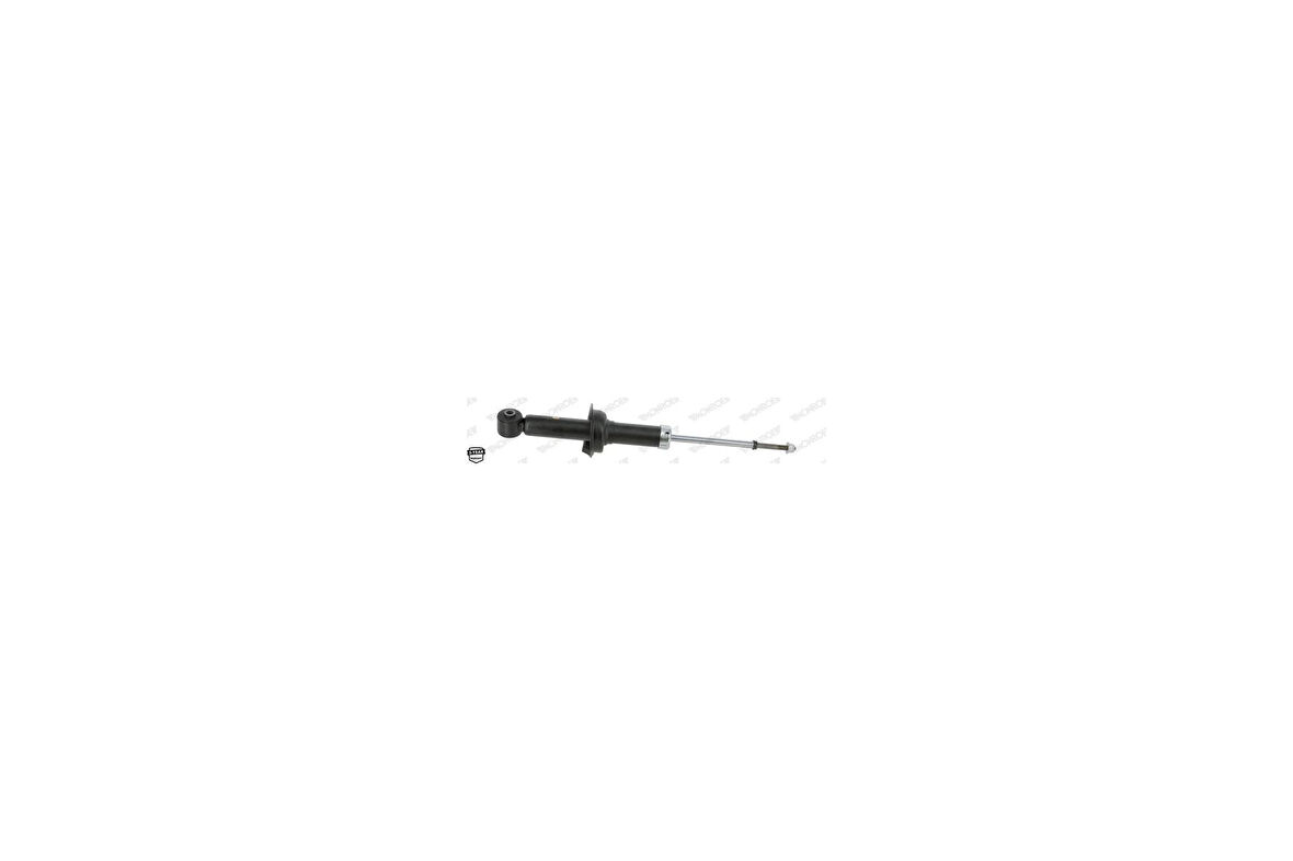 Monroe G1321 Arka Amortisör C4 Aircross-4008-Mitsubishi As1.5 1607498680