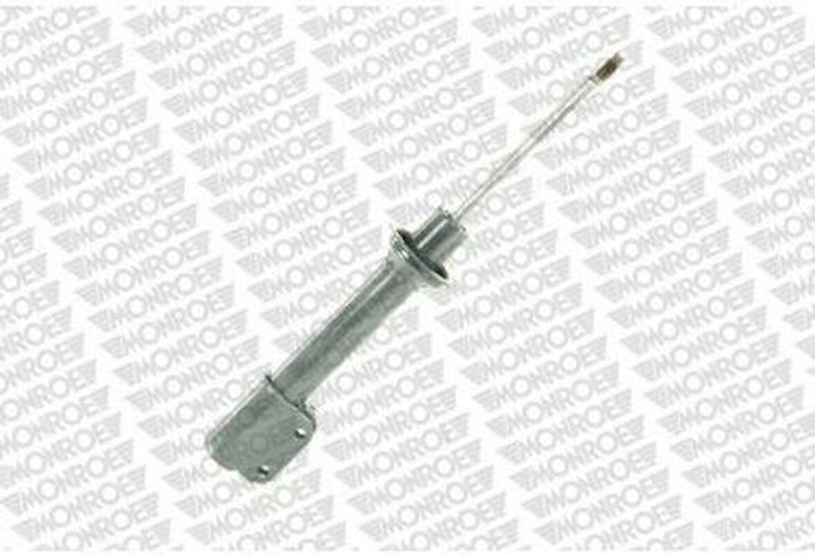 Monroe G16114 Ön Amortisör Gazlı Renault 18 7702260270