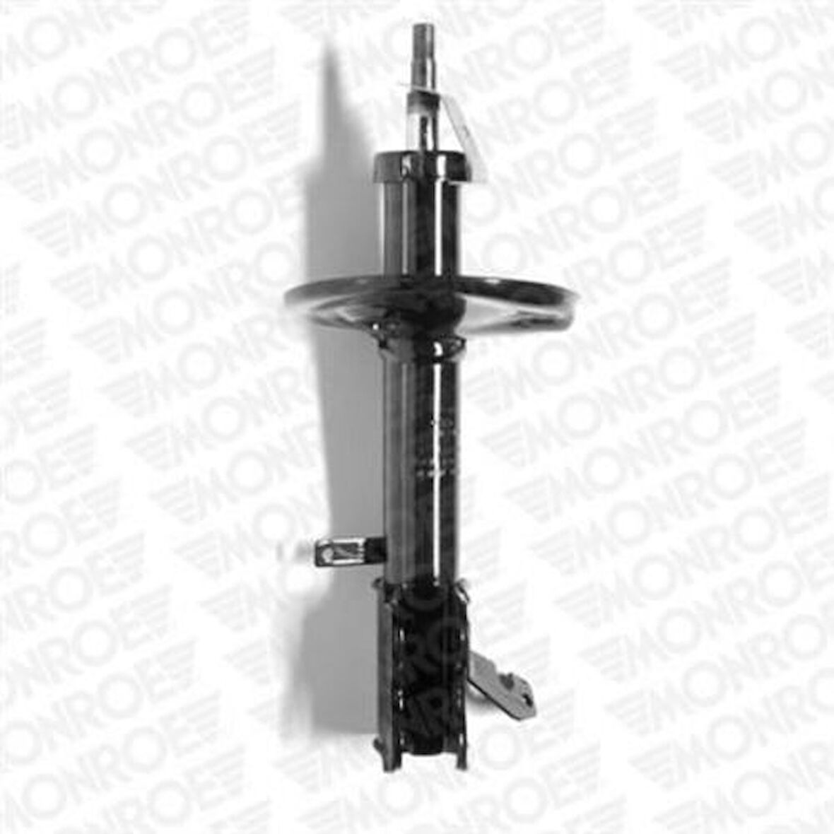 Monroe G16175 Ön Amortisör Sağ Gazlı Toyota Corolla 1993-1998 AE101 Kasa 4851012750