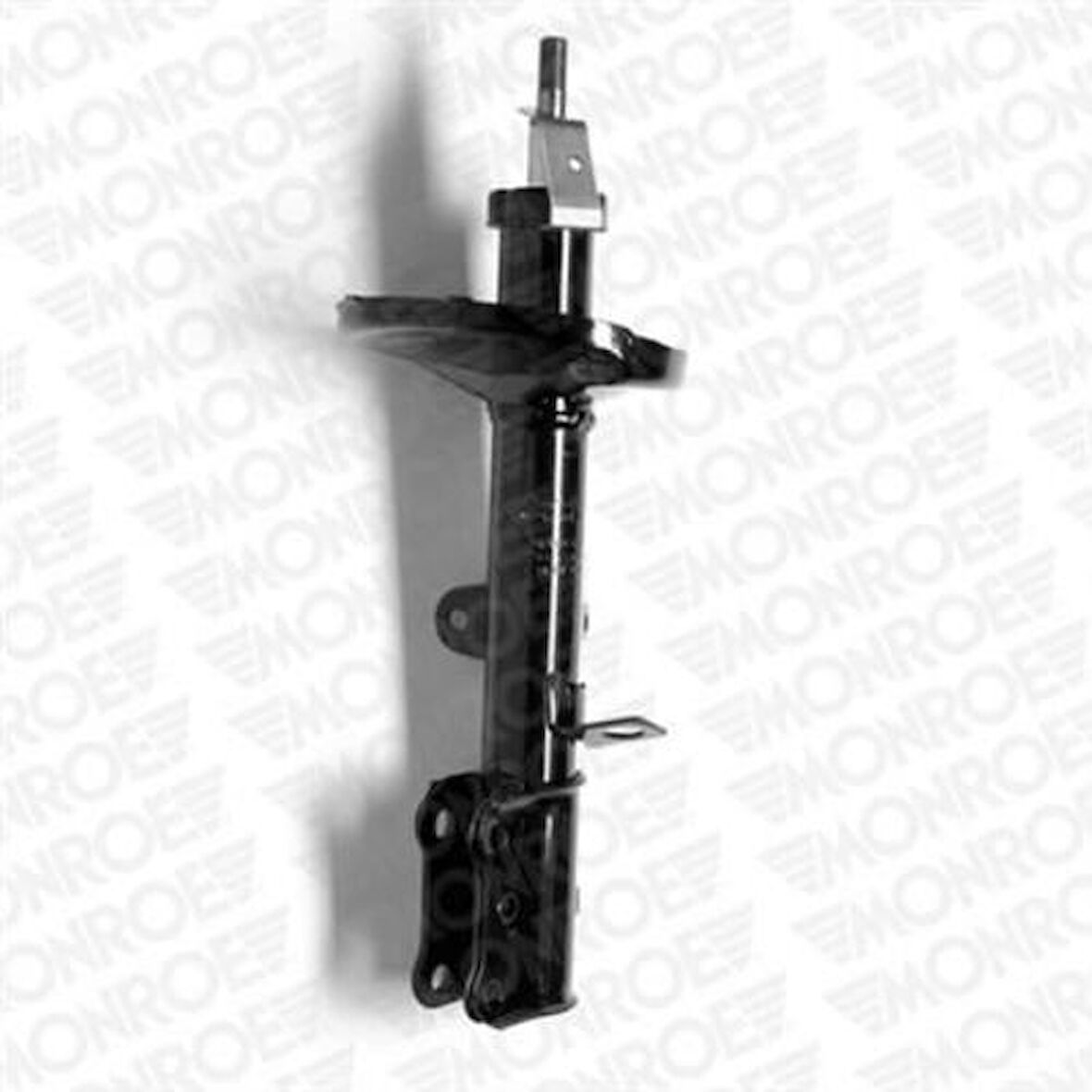 Monroe G16177 Arka Amortisör Gazlı Sağ Toyota Corolla 1993-1998 AE101 Kasa 4853012570