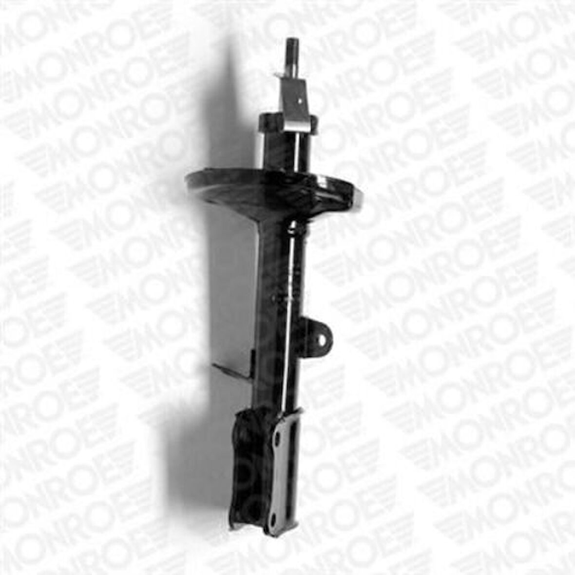 Monroe G16178 Arka Amortisör Gazlı Sol Toyota Corolla 1993-1998 AE101 Kasa 4854019295