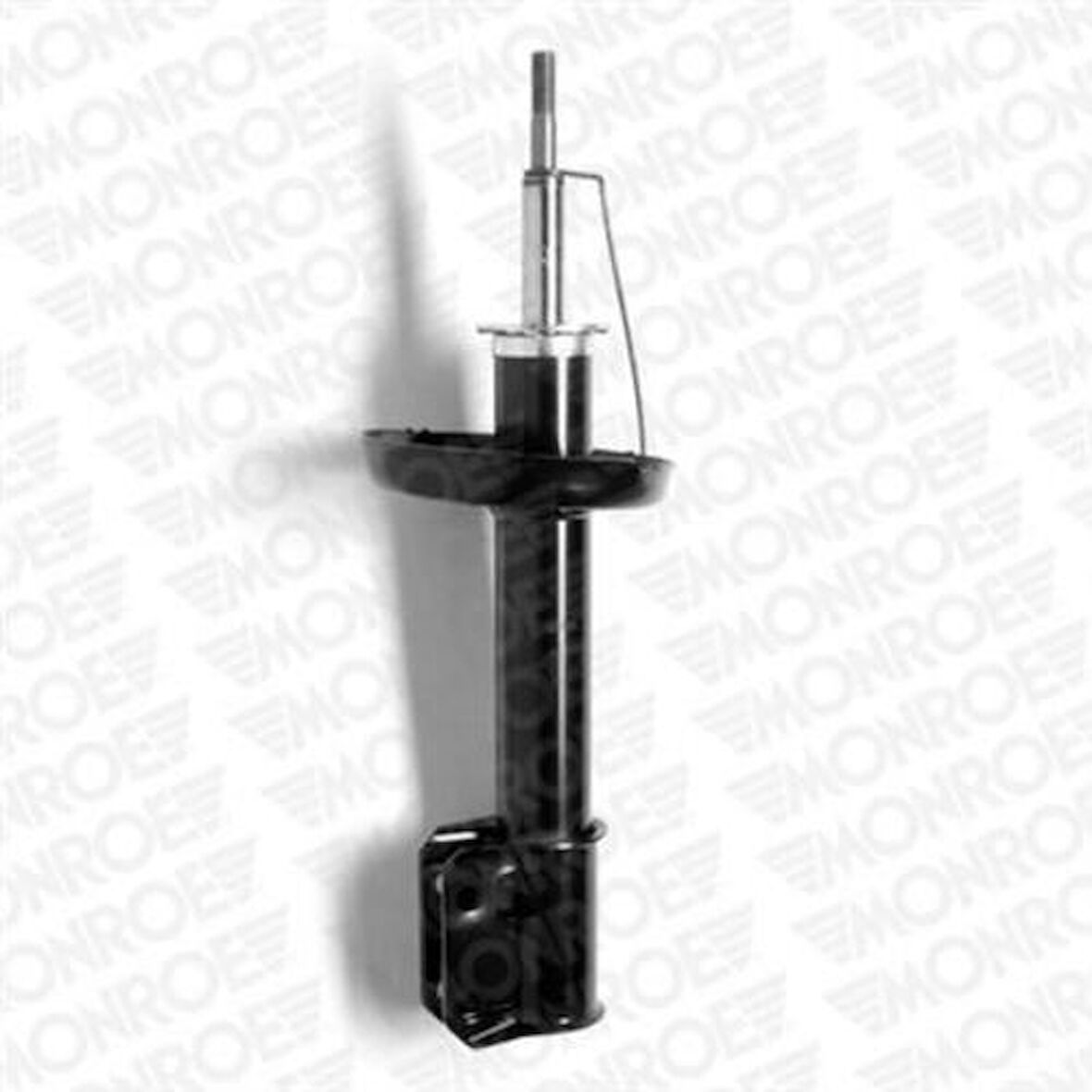 Monroe G16203 Ön Amortisör Gazlı Corsa B Tigra A 93-01 344315