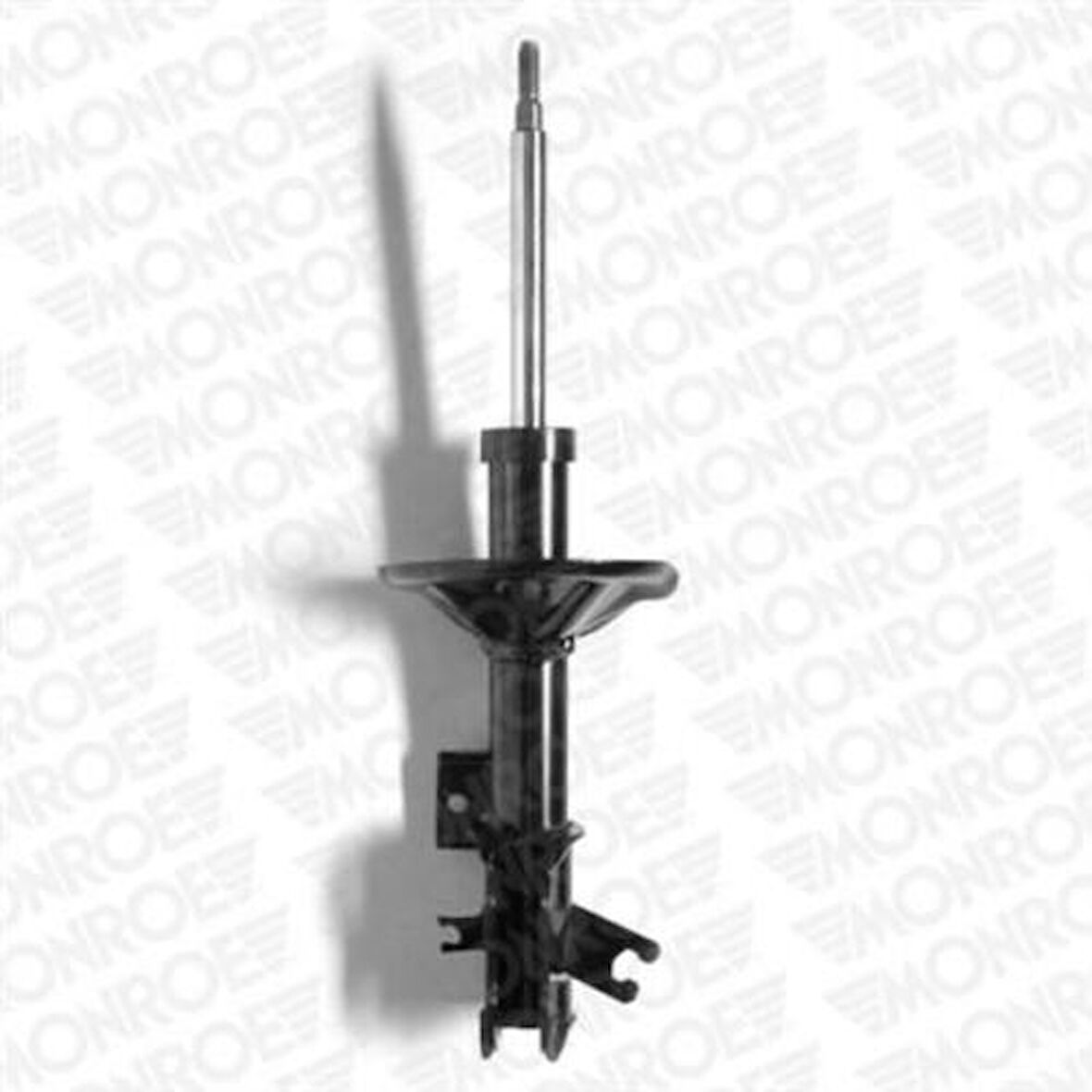 Monroe G16286 Ön Amortisör Gazlı Sağ Mitsubishi Carisma 1.6 1.9 TD 95-05 MR369006