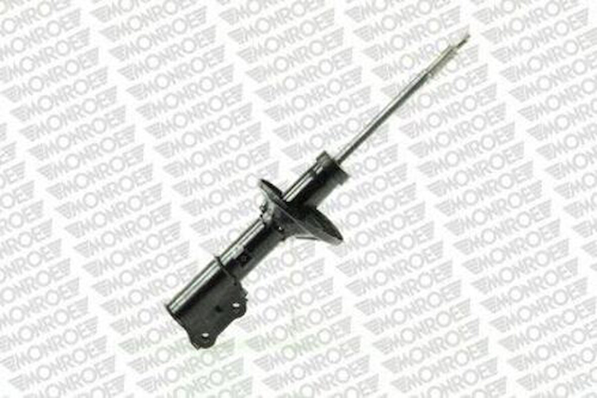 Monroe G16312 Ön Amortisör Sağ Hyundai Atos Prime 99- 5466002521