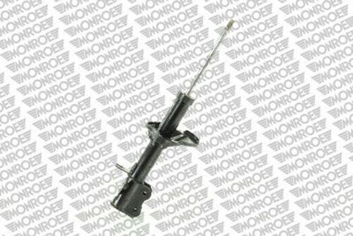 Monroe G16331 Arka Amortisör Sağ Kia Sephia 1.5 98-01 98 K2DK28700