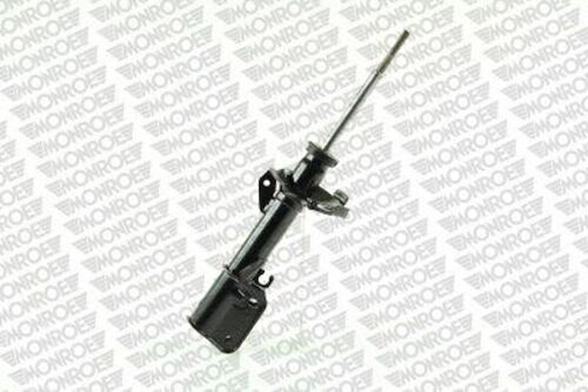 Monroe G16727 Ön Amortisör L R Mercedes V-Serisi 682 2 1996-2003 Gazlı 6383200313