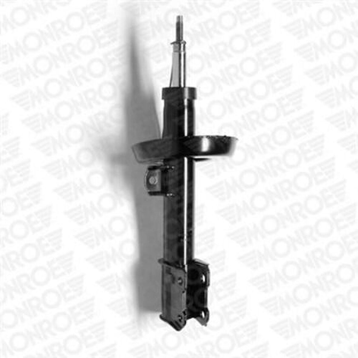 Monroe G16770 Ön Amortisör Sağ Astra G 98-9 93172564
