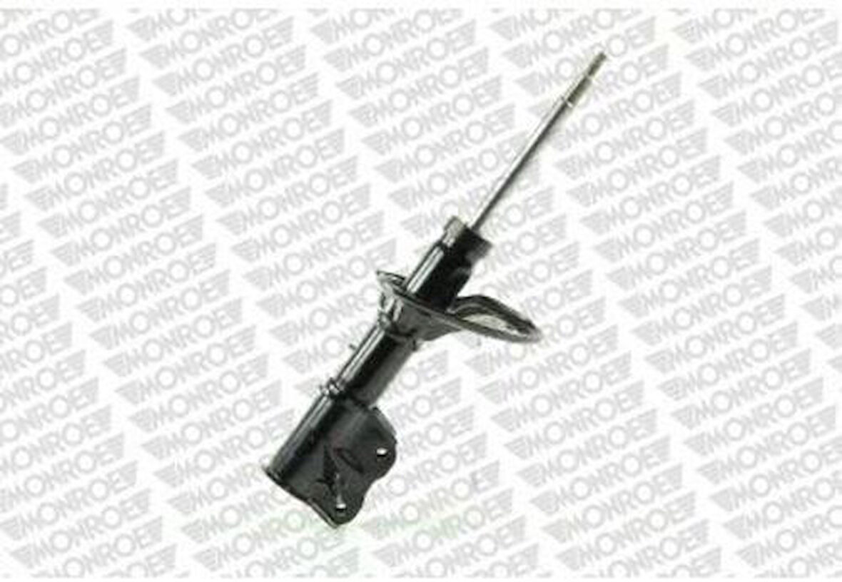 Monroe G16784 Ön Amortisör Sol S40 99-00 ABS 30883427