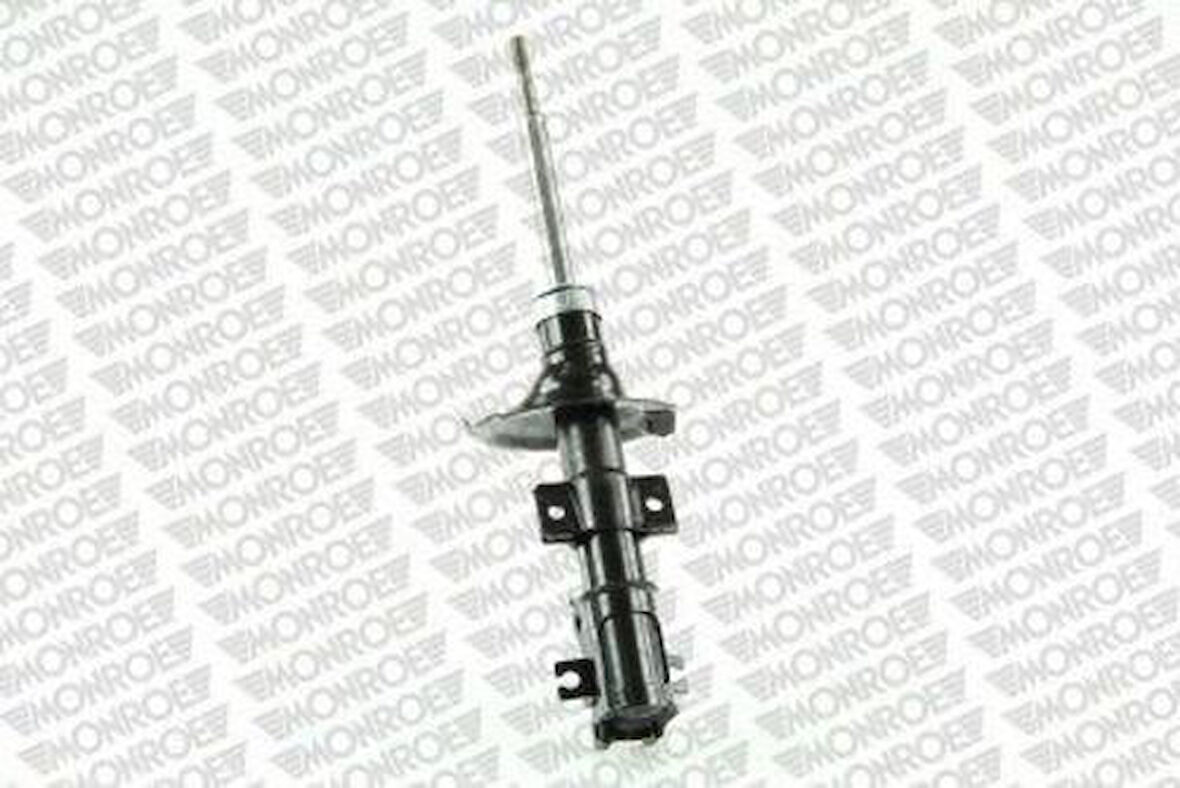 Monroe G16826 Amortisör Ön Volvo S60 I 384 00-10 S80 I 184 98-04 V70 II 285 99-07 XC70 295 02-07 E4618 9492568