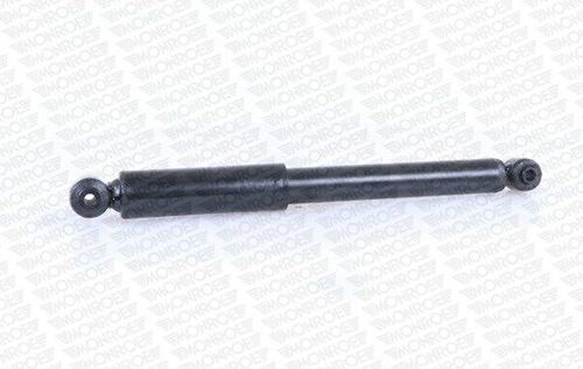 Monroe G2108 Arka Amortisör Sağ Sol 207 C3 Picasso 1.4 1.4HDI 1.6 16V 1.6HDI 06-Orjinal 5206.PZ