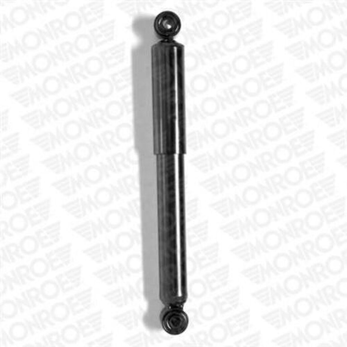 Monroe G21638 Arka Amortisör Daewoo Tıco 02 95 12 00 Alto 1.0 Sh410 94 05 01 41800A78B20
