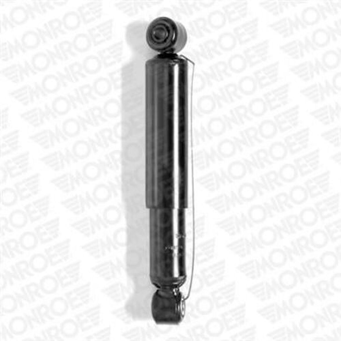 Monroe G21658 Arka Amortisör Agila A 4180086G10