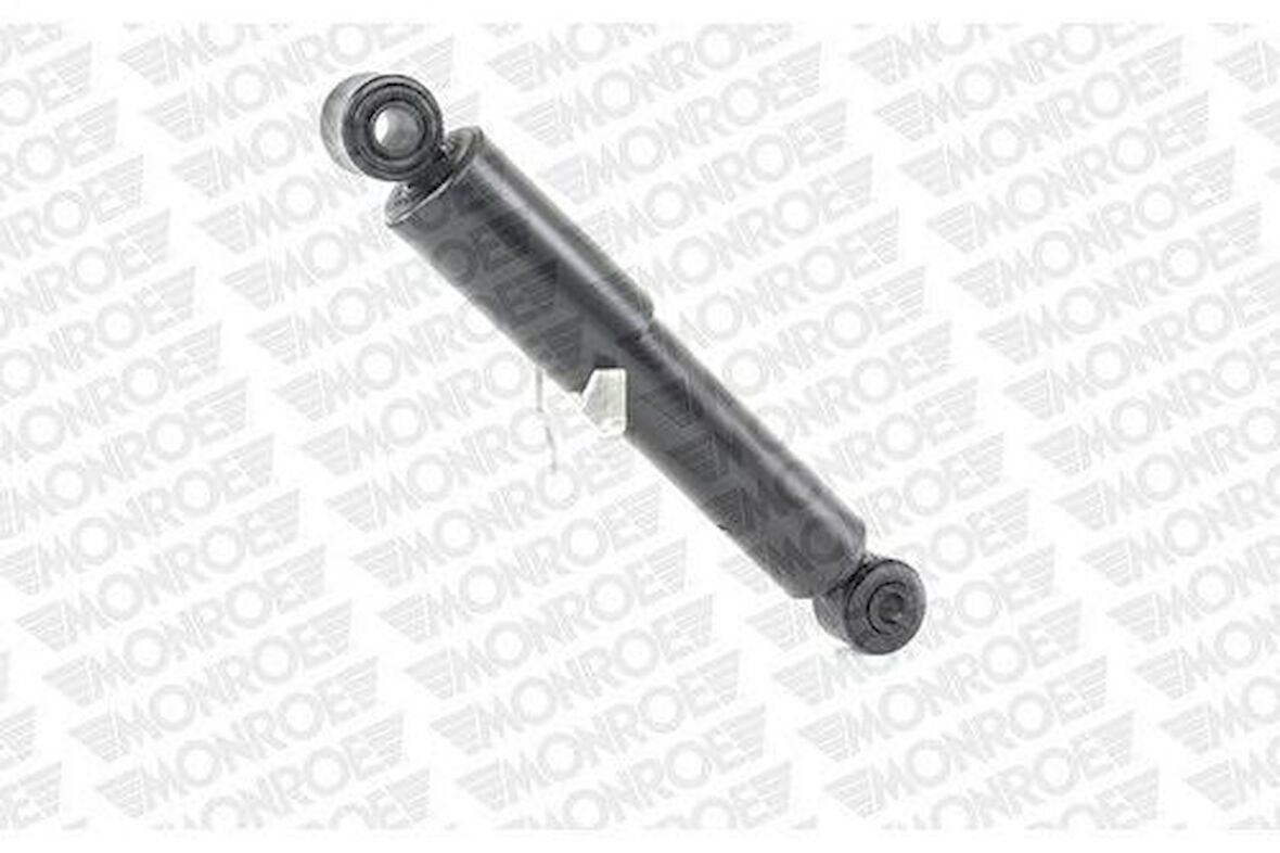 Monroe G2222 Arka Amortisör L R Kia Cerato 1.6 CVVT 2.0 CVVT 2009 Gazlı 553001M300