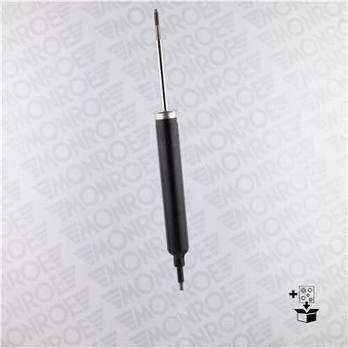 Monroe G2232 Amortisör Arka Sağ Sol BMW E90 E91 E92 E92 33526768917