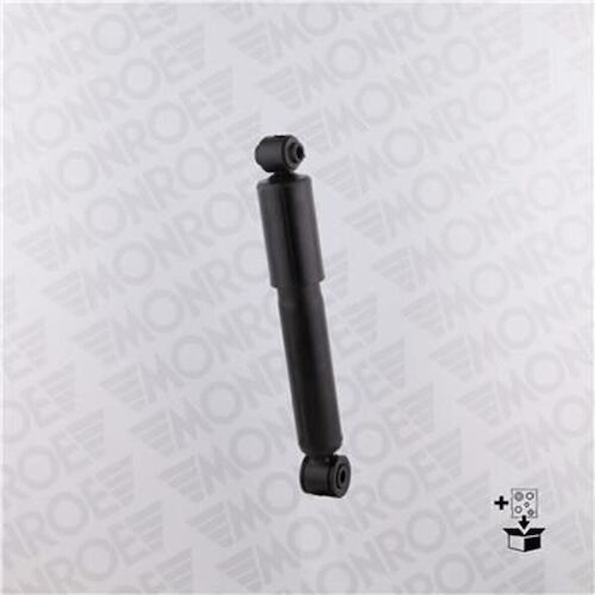 Monroe G2234 Arka Amortisör Dokker Lodgy 562101932R