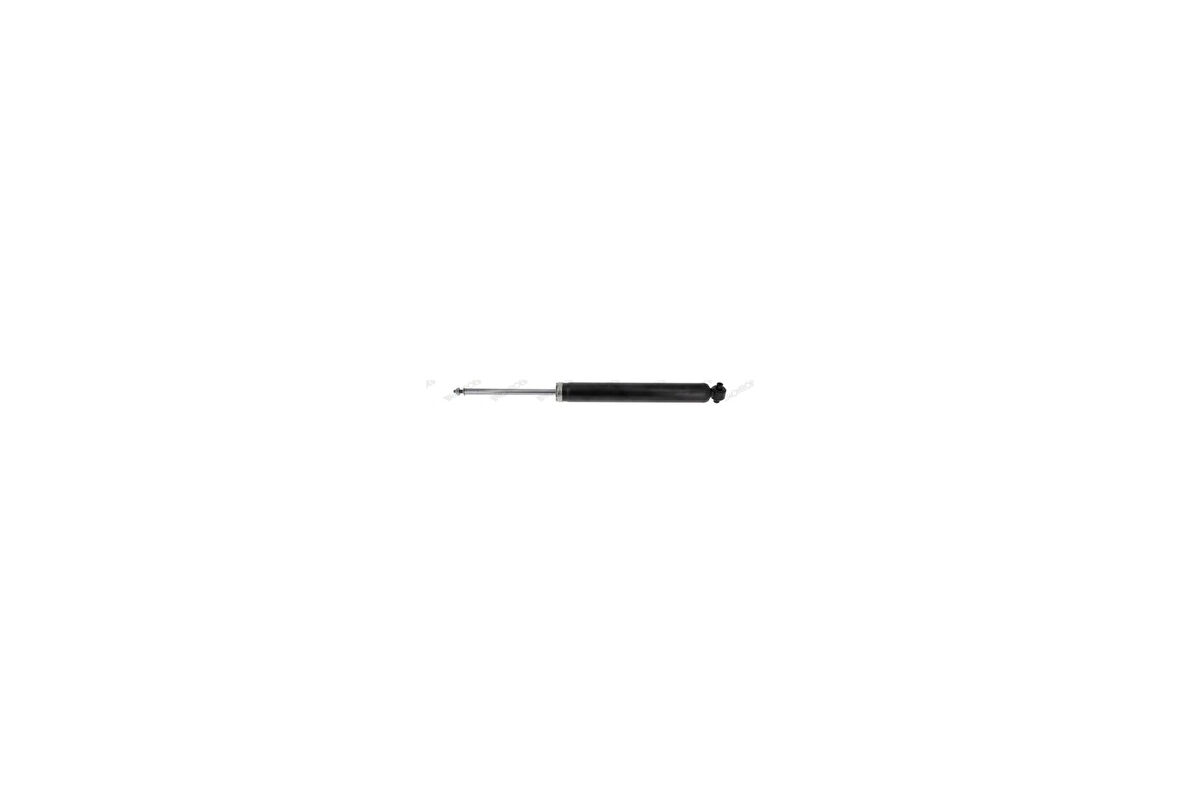 Monroe G2241 Arka Amortisör L R Peugeot 3008 2009-2016 Gazlı 5206.RT
