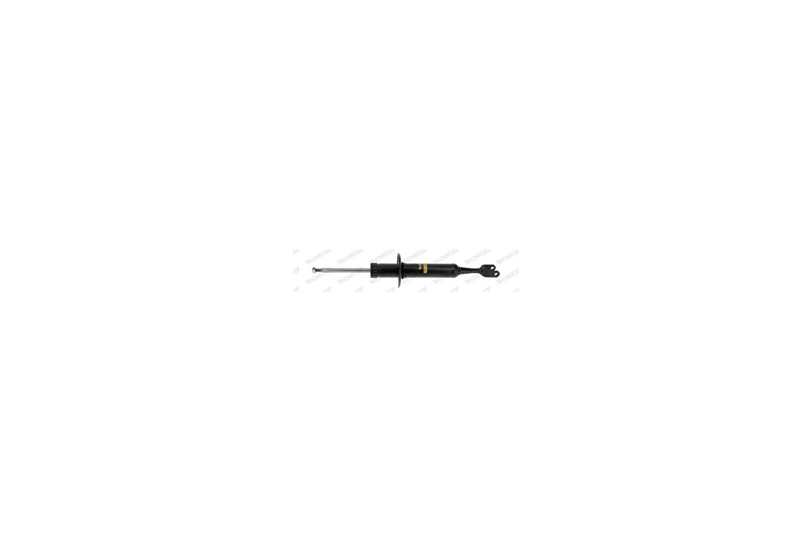 Monroe G2248 Arka Amortisör Audi A4 2004-2008 Gazlı 8E0413031CC