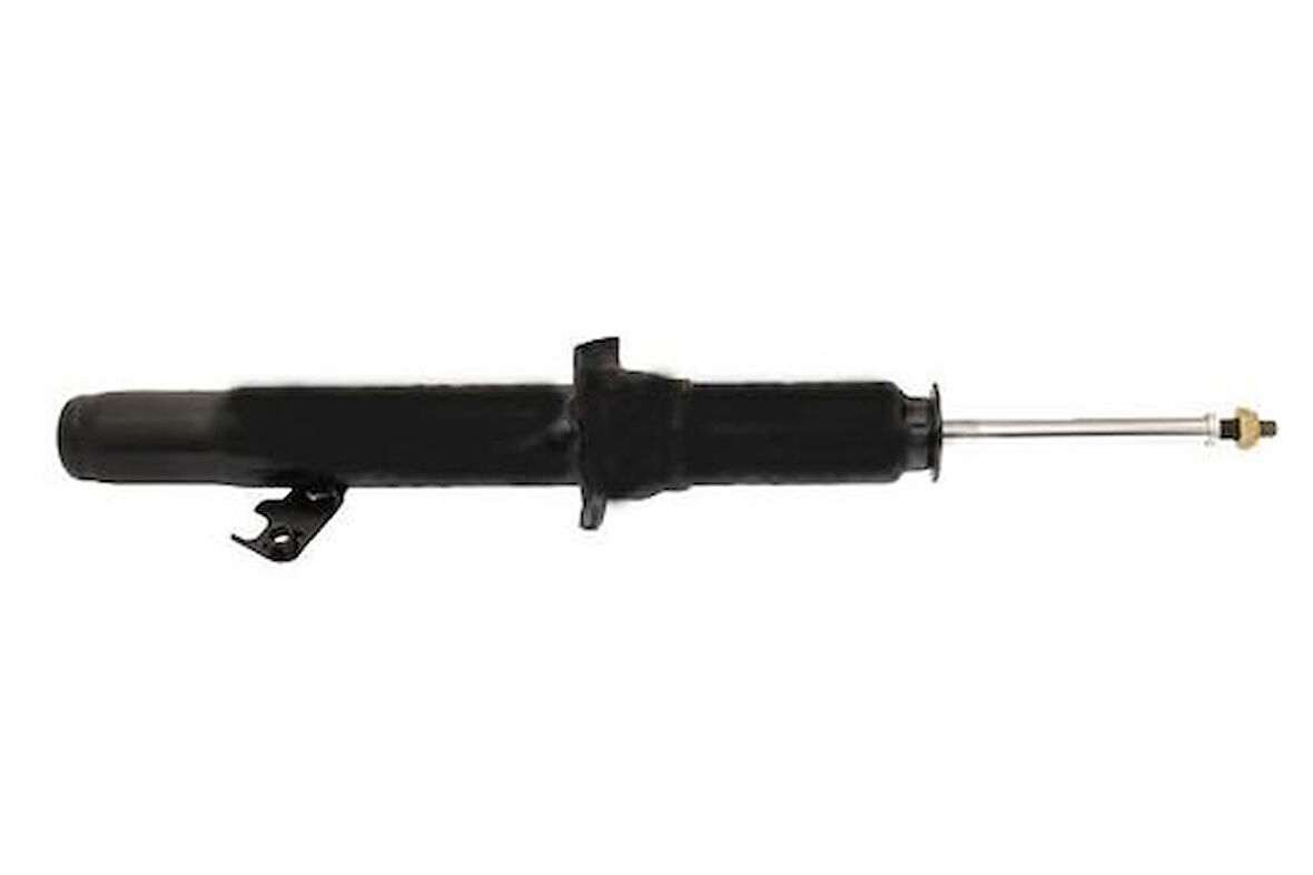 Monroe G23101 Ön Amortisör Gazlı Sol Mazda 6 2002-2007 GJ6W34900A