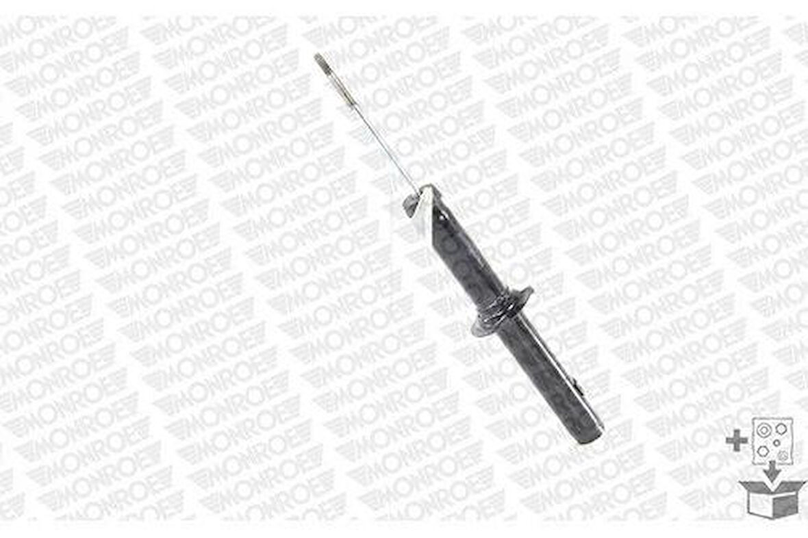 Monroe G23940 Ön Amortisör Sağ Sol Honda Accord 1.6 1.8 2.0 1998-2002 51605S1AE01