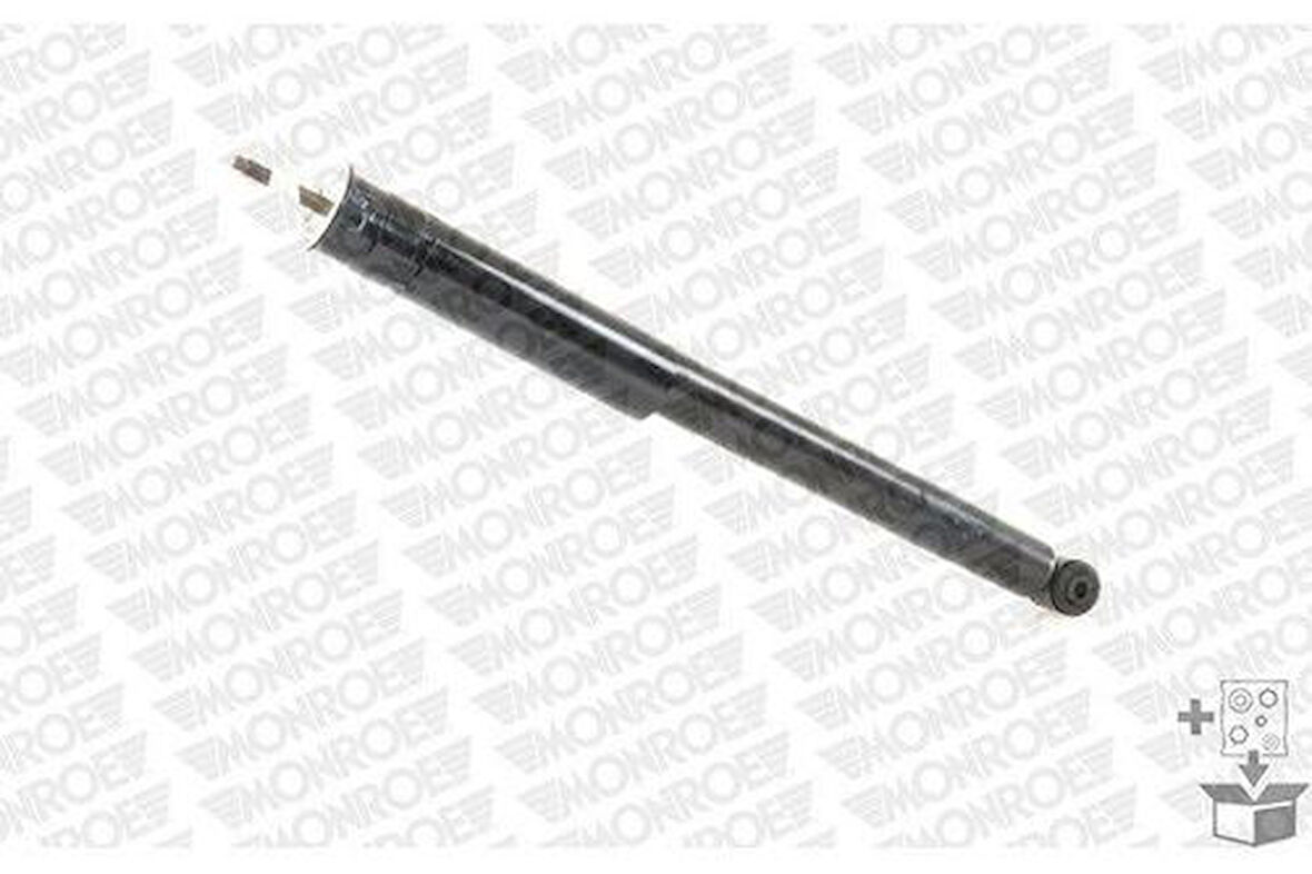 Monroe G43148 Amortisör Ön Gazlı E-Serisi W210 95-02 S210 96-02 2103200830