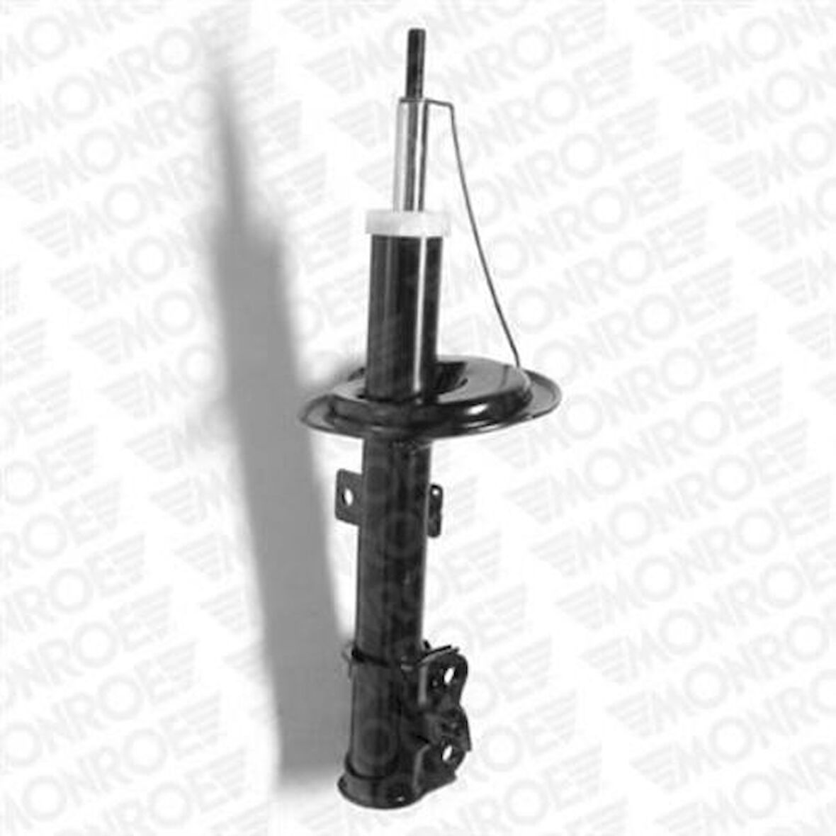 Monroe G7273 Ön Amortisör Sağ Gazlı Suzuki Swift 2005-Suzuki Splash 2008- 4160251KA1000