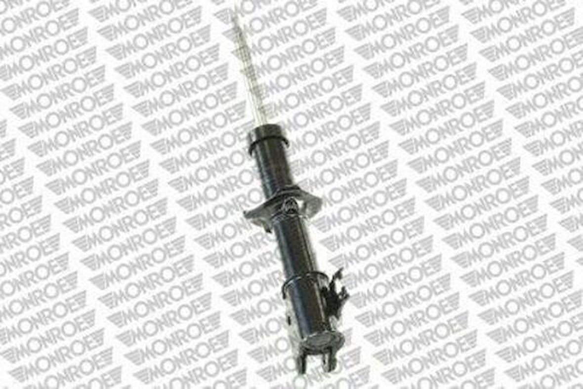 Monroe G7287 Ön Amortisör Sol Alto 1.1 Rf410 06 02 09 06 41601M79G70