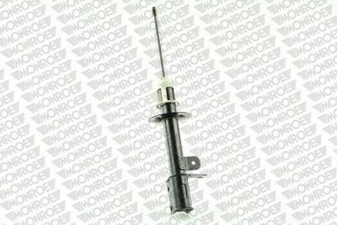 Monroe G7288 Arka Amortisör Sağ Lacetti 03-11 96407822