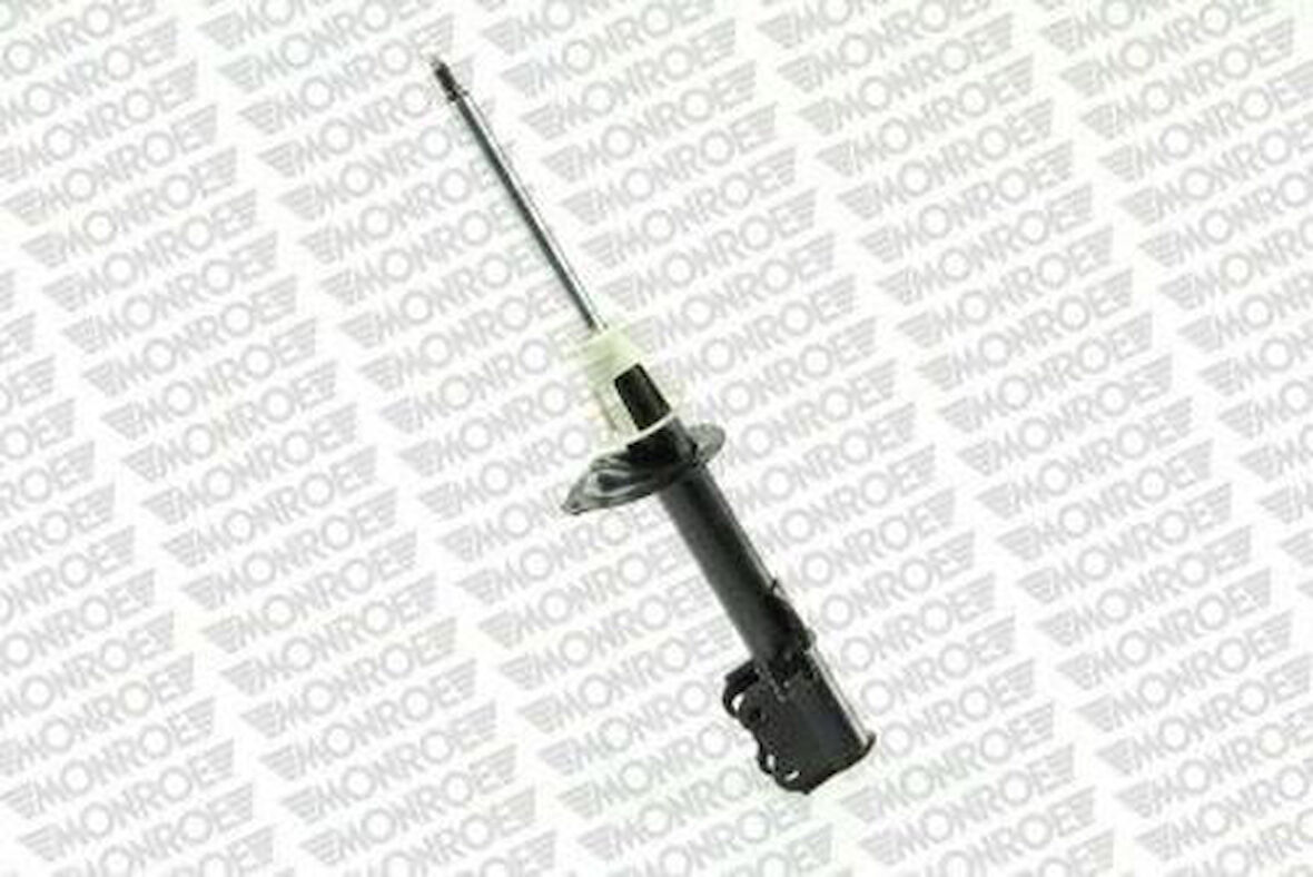 Monroe G7289 Arka Amortisör Sol Gazlı Lacetti 03-11 96407821
