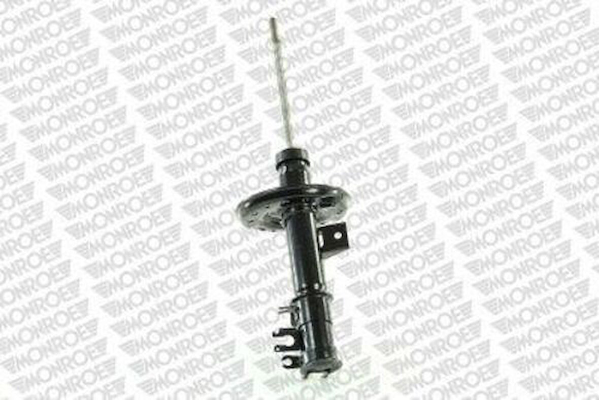 Monroe G7305 Ön Amortisör Sağ Ford Ka 1.2 1.3TDCI 08-Fiat 500 0.9 1.2 1.4 1.3D Multijet 07- 50709078