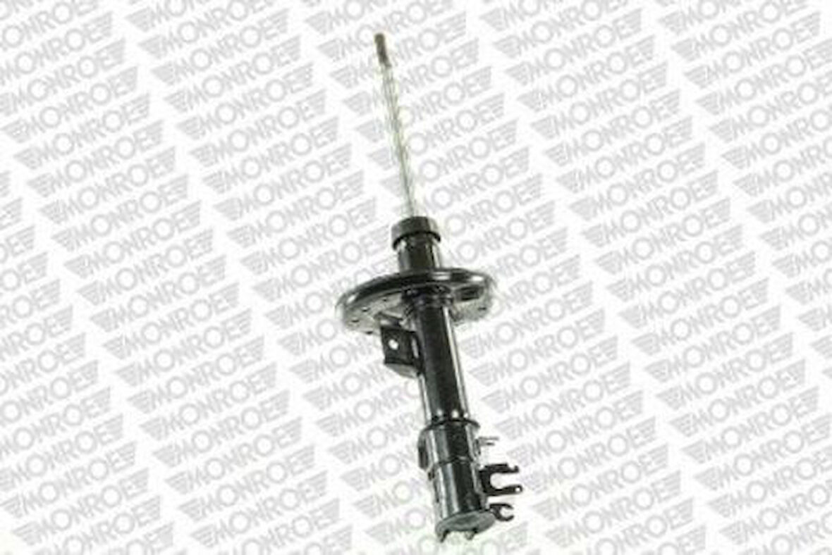 Monroe G7306 Ön Amortisör Sol Ford Ka 1.2 1.3TDCI 08-Fiat 500 0.9 1.2 1.4 1.3D Multijet 07- 50709077