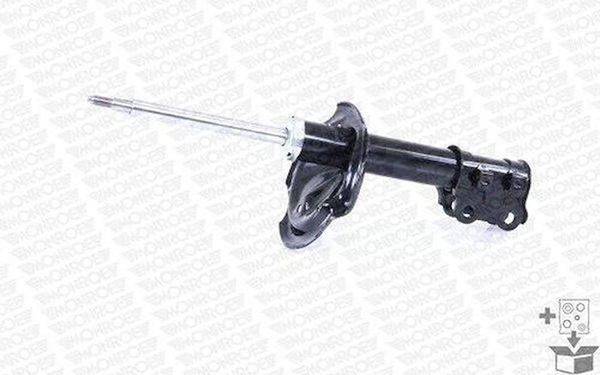 Monroe G7338 Ön Amortisör Sağ Hyundai I30 2007-2011 546612L200