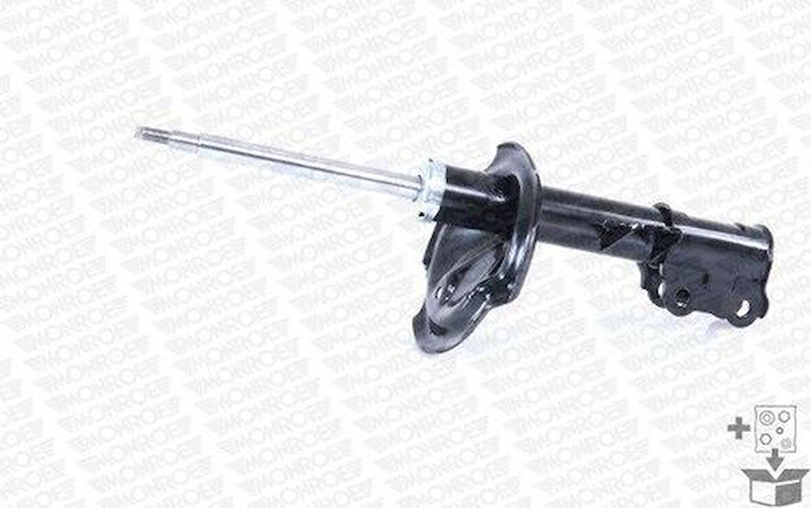 Monroe G7339 Ön Amortisör Sol Hyundai I30 2007-2011 546512L200