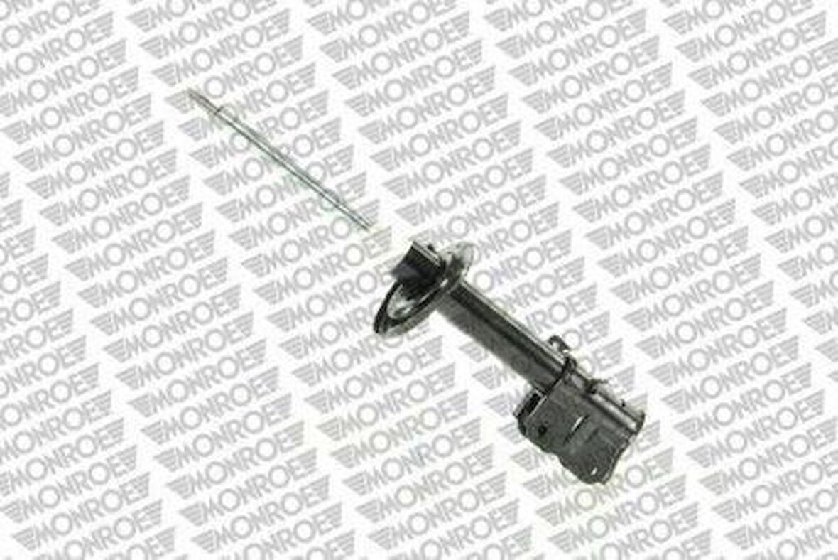Monroe G7366 Ön Amortisör Gazlı Sol Mitsubishi Colt VI 1.1 1.3 1.5 04-11 4060A093