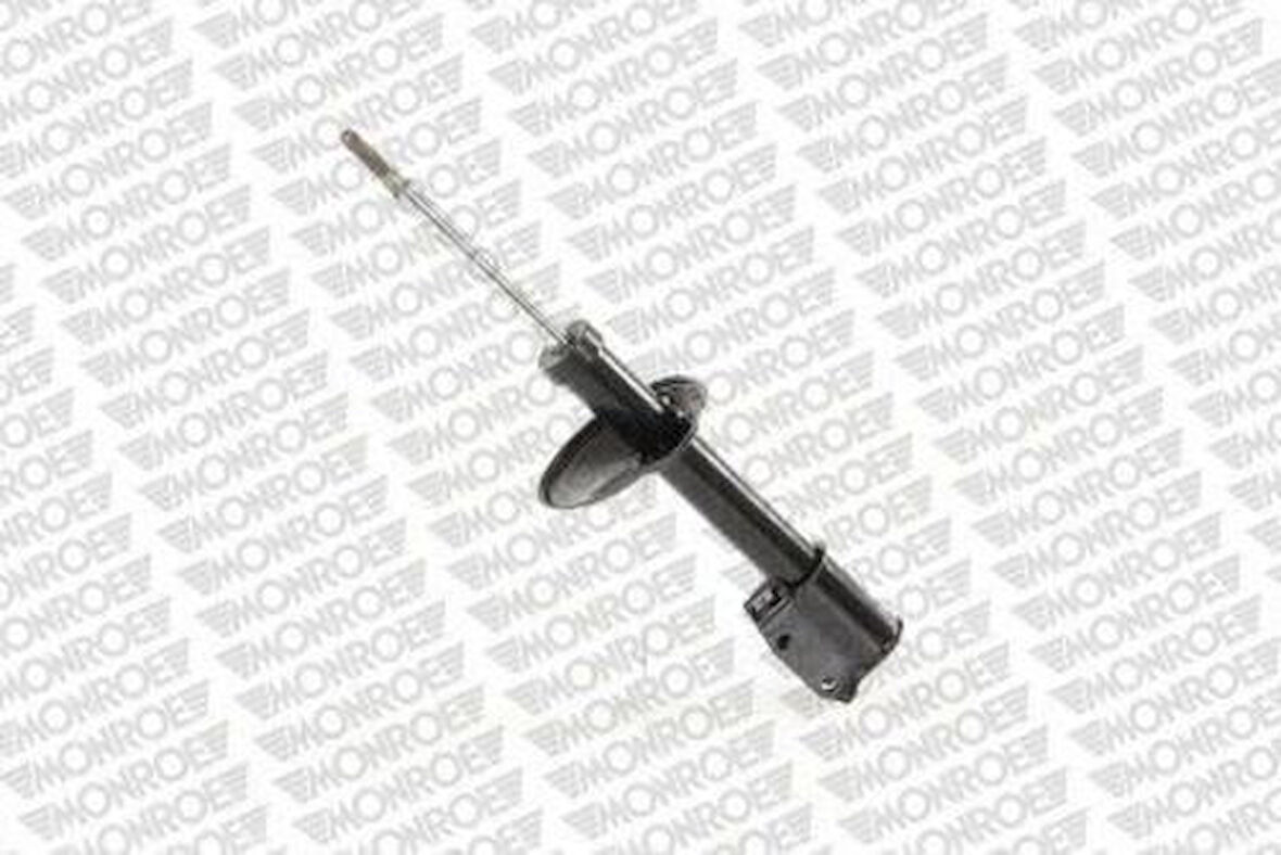 Monroe G7379 Ön Amortisör Dacia Logan 04-Sandero 08-Logan MCV 07-1.2 1.4 MPI 1.5 DCI 1.6MPI 543020103R