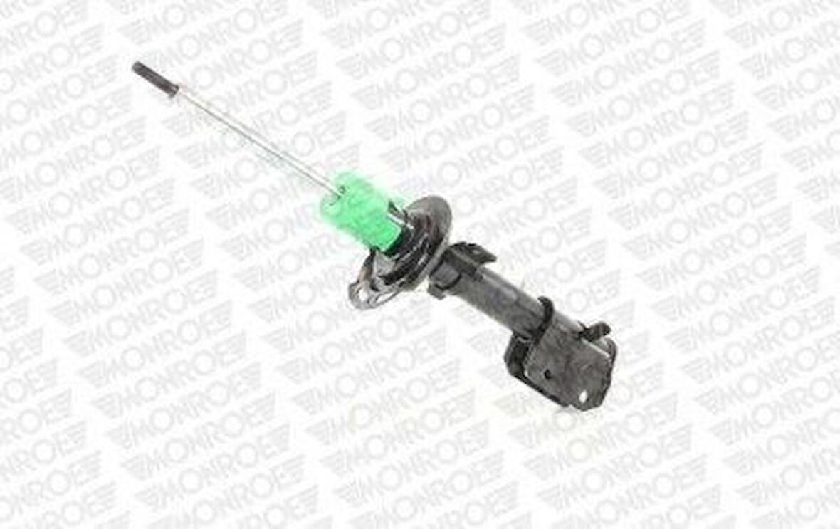 Monroe G7452 Ön Amortisör Sol Suzuki Swift 1.2 1.3Ddsı 2010 Gazlı 4160268L00