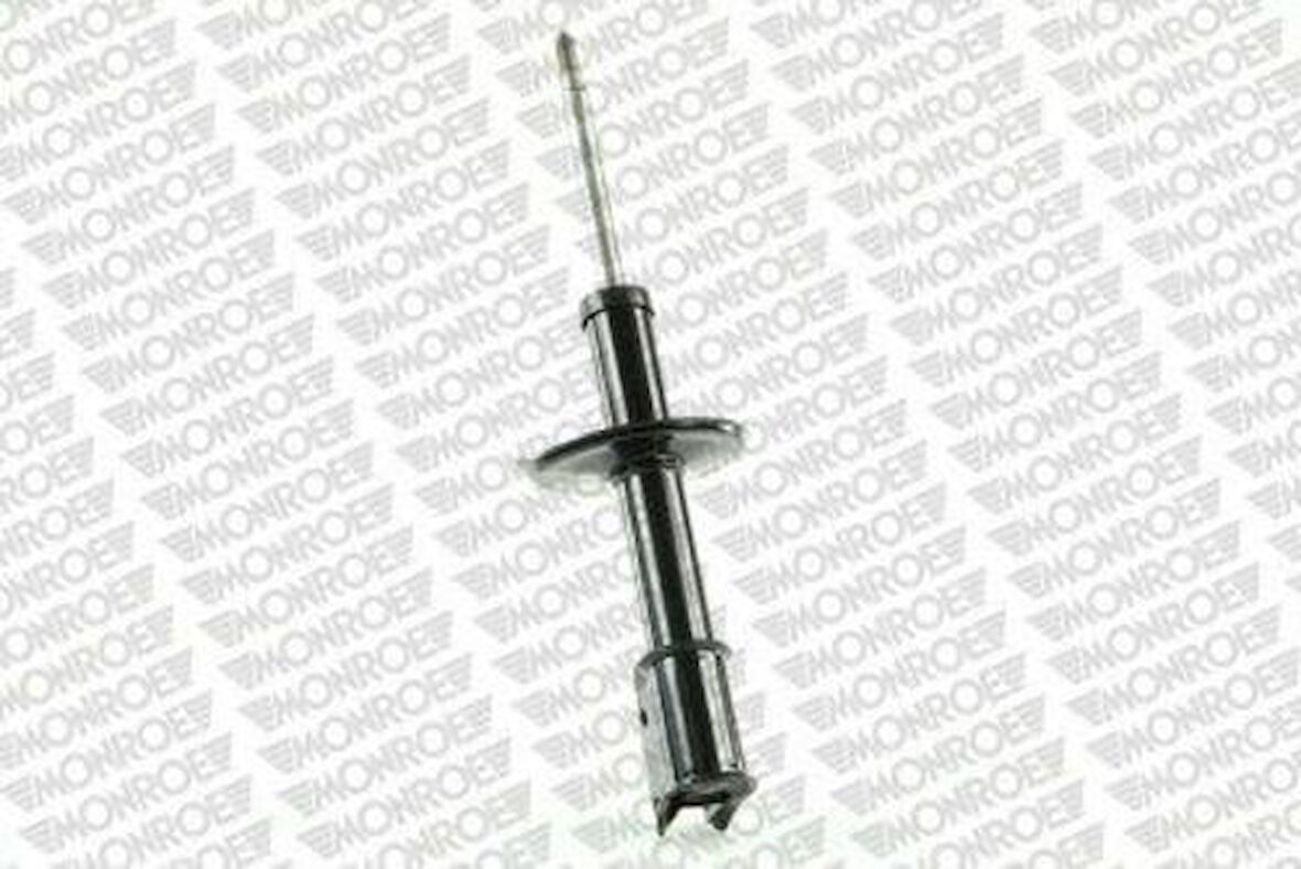 Monroe G7485 Ön Amortisör L R Renault Clio 1.2 1.4 1.8 1.9D 19917 1998 Gazlı 7700423727