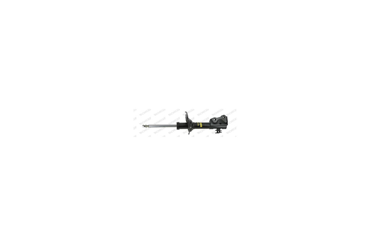 Monroe G7766 Ön Amortisör Gazlı Sağ Sol Toyota Yaris 1999-2004 4851059205