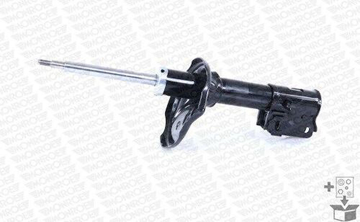 Monroe G8094 Ön Amortisör Sol Trajet 2000-2008 Gazlı 546503A200