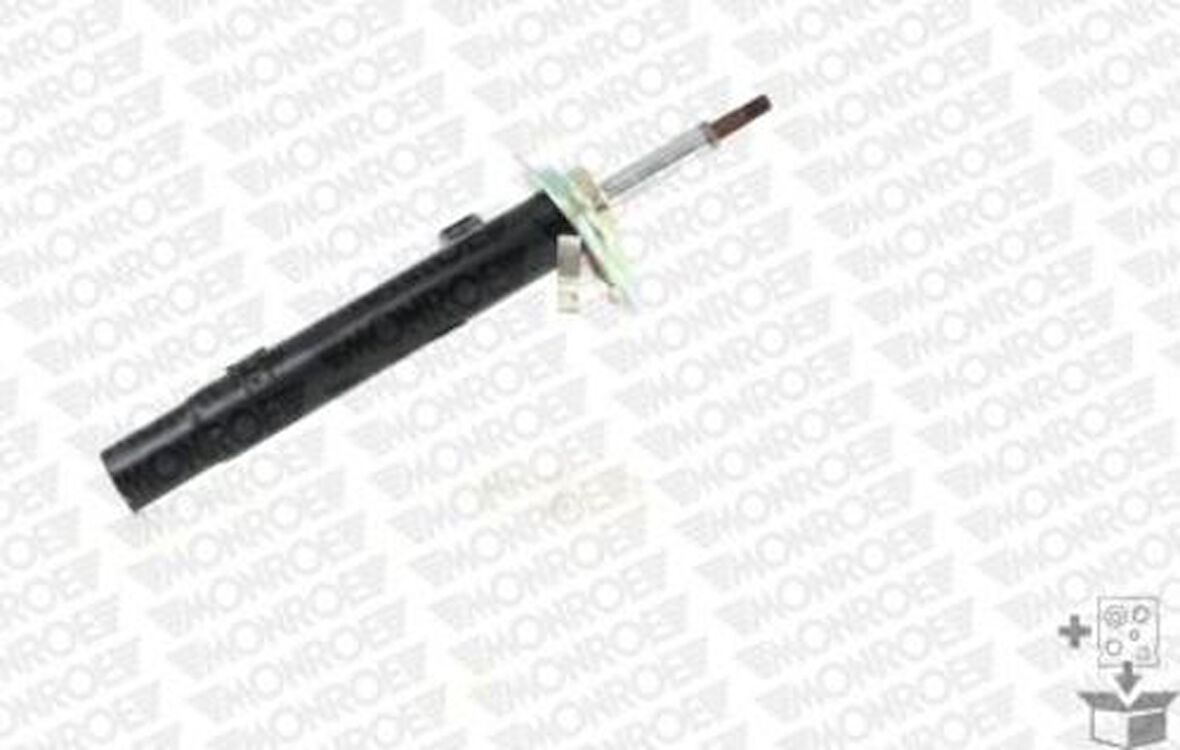 Monroe G8295 Ön Amortisör BMW E46 Sol 00-04 31306757043