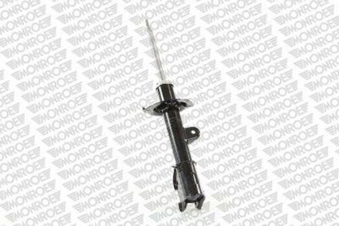 Monroe G8406 Ön Amortisör Sağ Hyundai Santa Fe 2010 2012 Kia Sorento 2010 2015 Gazlı 546602P500