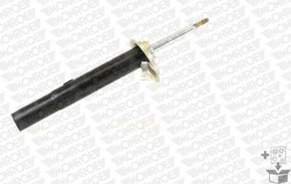 Monroe G8427 Amortisör Ön Sağ Sol BMW E39 96-03 31311096858