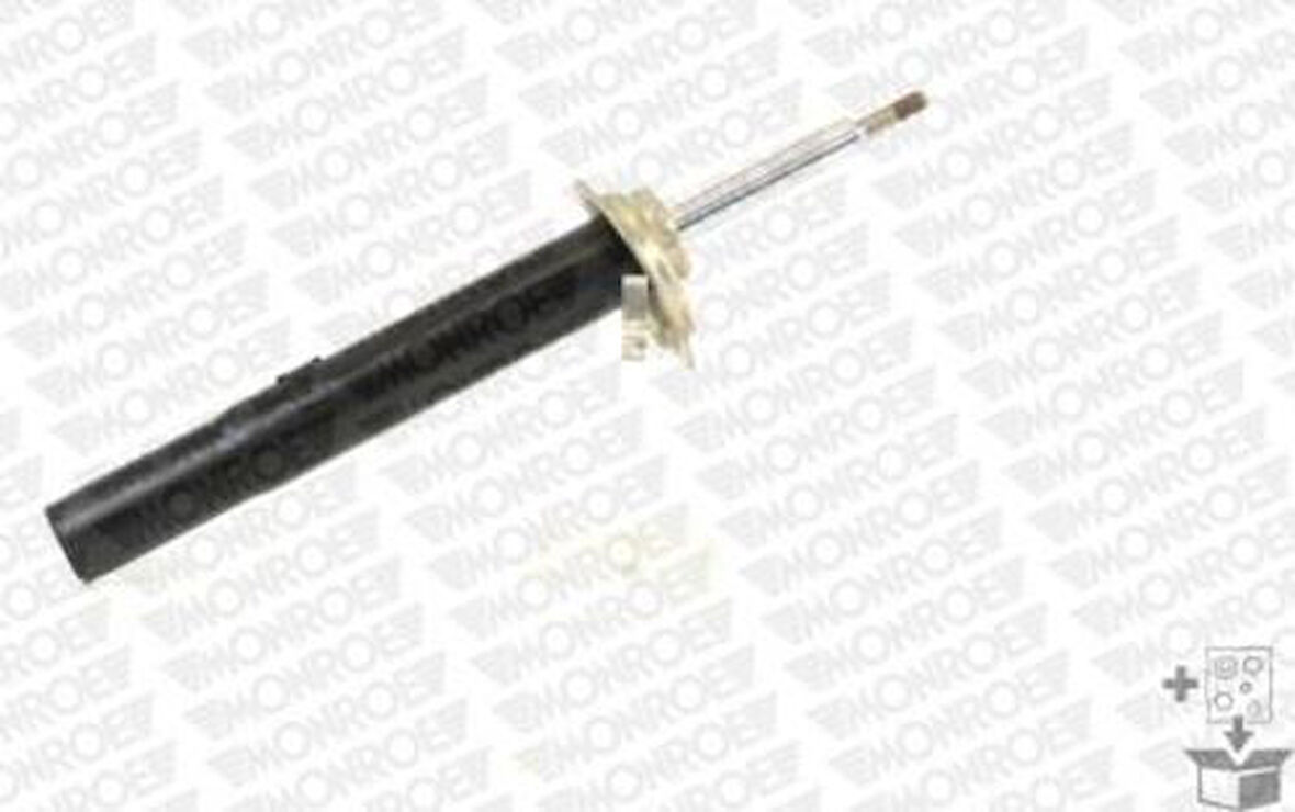 Monroe G8428 Amortisör Ön Sağ Sol BMW E39 96-03 31311096858