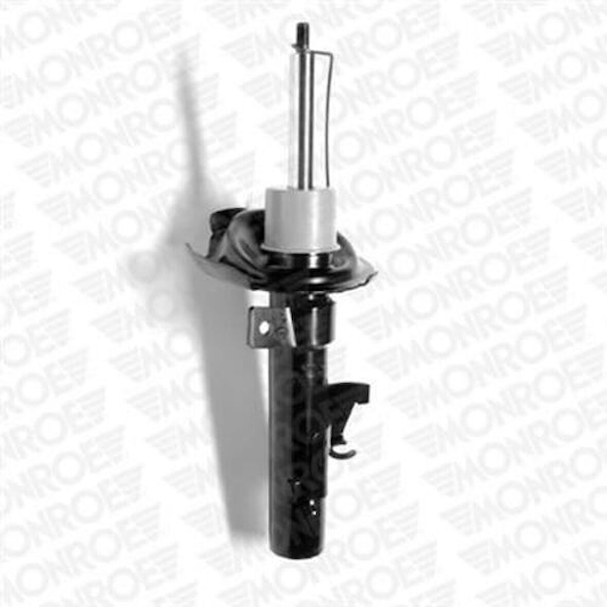 Monroe G8802 Ön Amortisör Sol Focus II 04-11 Focus II C-Max 03-11 1.6 1.8 2.0 1.6TDCI 2.0TDCI Gazlı 4M5118B039AAF
