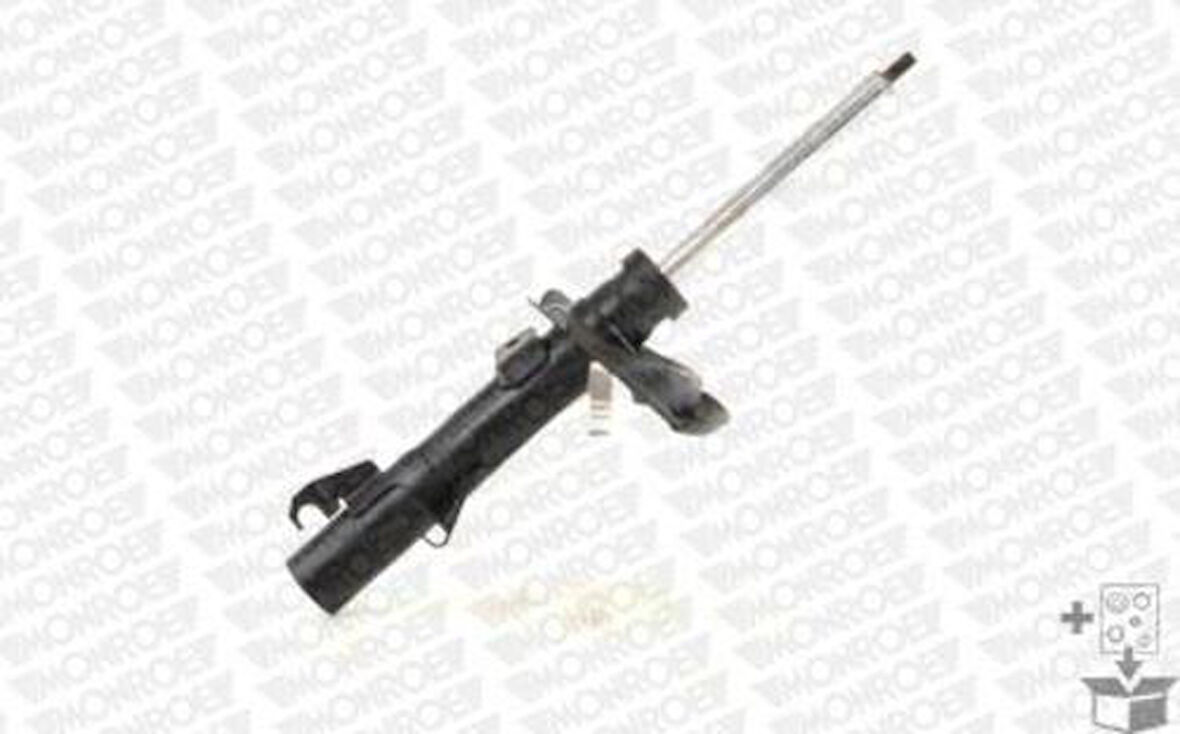 Monroe G8812 Amortisör Ön Sol Volvo C30 C70 S40 V50 06- 30683608
