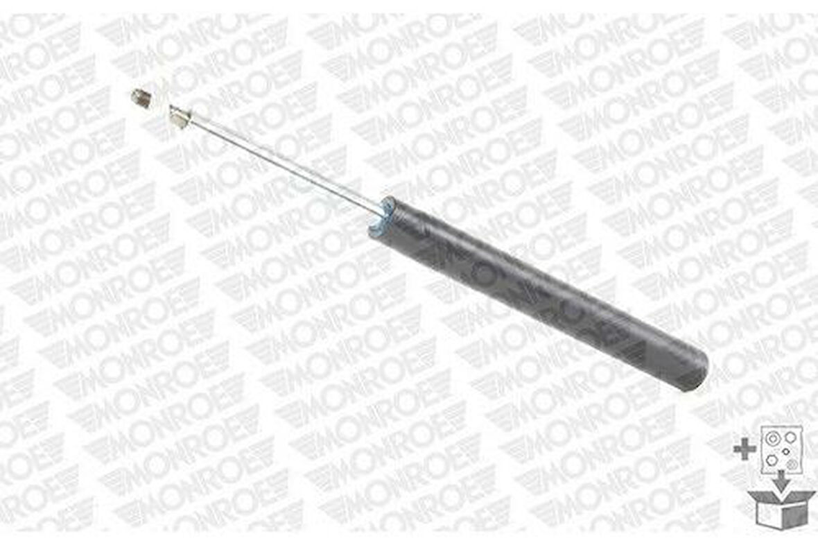 Monroe MG225 Ön Amortisör Samara 21082905003