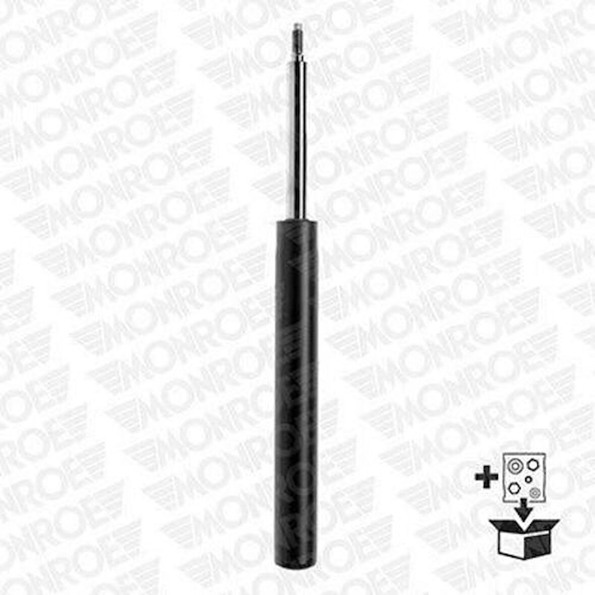 Monroe MG259 Ön Amortisör Gazlı Astra F 92-97 344101